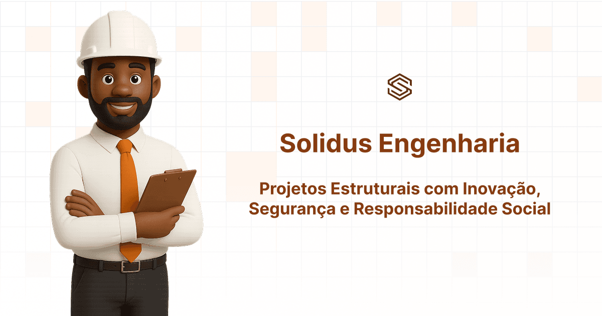 Solidus Engenharia